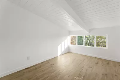 5324 W 121st, Hawthorne, CA 90250 - Photo 24