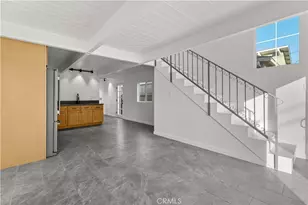 5324 W 121st, Hawthorne, CA 90250 - Photo 18