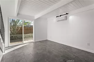 5324 W 121st, Hawthorne, CA 90250 - Photo 20