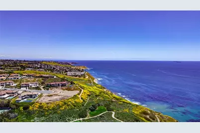 3200 La Rotonda Drive #311, Rancho Palos Verdes, CA 90275 - Photo 58