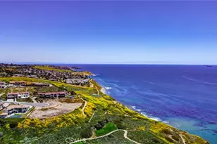 3200 La Rotonda Dr, Rancho Palos Verdes, CA 90275 - Photo 58