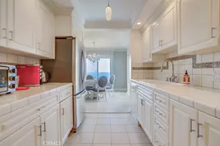 3200 La Rotonda Dr, Rancho Palos Verdes, CA 90275 - Photo 24