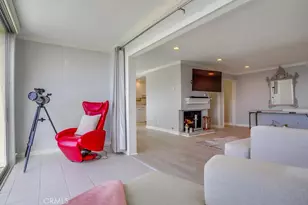 3200 La Rotonda Dr, Rancho Palos Verdes, CA 90275 - Photo 22