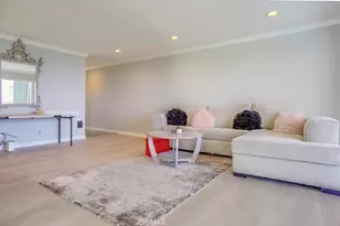 3200 La Rotonda Dr, Rancho Palos Verdes, CA 90275 - Photo 20