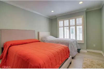 3200 La Rotonda Drive #311, Rancho Palos Verdes, CA 90275 - Photo 42