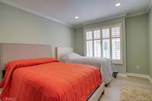 3200 La Rotonda Dr, Rancho Palos Verdes, CA 90275 - Photo 42