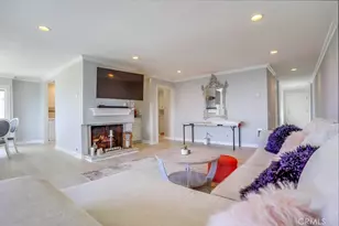 3200 La Rotonda Dr, Rancho Palos Verdes, CA 90275 - Photo 18