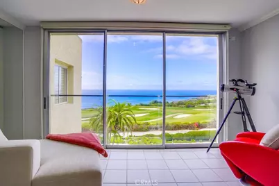 3200 La Rotonda Drive #311, Rancho Palos Verdes, CA 90275 - Photo 14