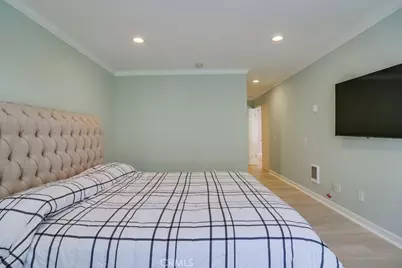 3200 La Rotonda Drive #311, Rancho Palos Verdes, CA 90275 - Photo 36