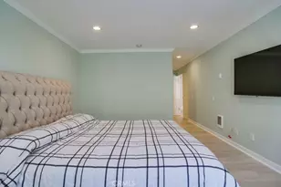 3200 La Rotonda Dr, Rancho Palos Verdes, CA 90275 - Photo 36