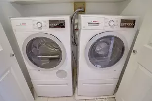 3200 La Rotonda Dr, Rancho Palos Verdes, CA 90275 - Photo 48