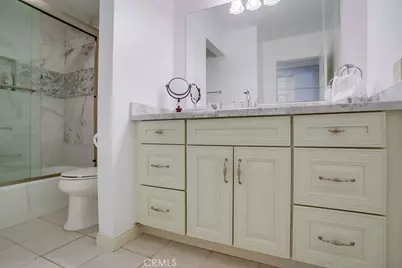 3200 La Rotonda Drive #311, Rancho Palos Verdes, CA 90275 - Photo 46