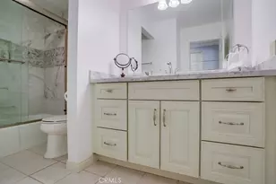 3200 La Rotonda Dr, Rancho Palos Verdes, CA 90275 - Photo 46