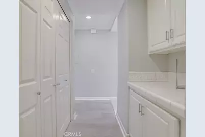 3200 La Rotonda Drive #311, Rancho Palos Verdes, CA 90275 - Photo 50