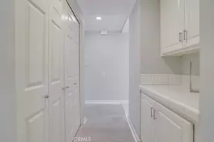 3200 La Rotonda Dr, Rancho Palos Verdes, CA 90275 - Photo 50