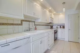 3200 La Rotonda Dr, Rancho Palos Verdes, CA 90275 - Photo 26