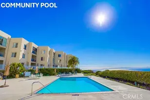 3200 La Rotonda Dr, Rancho Palos Verdes, CA 90275 - Photo 62