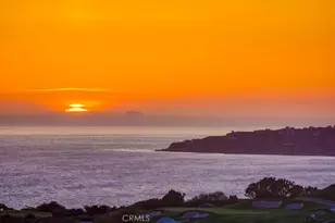 3200 La Rotonda Dr, Rancho Palos Verdes, CA 90275 - Photo 2