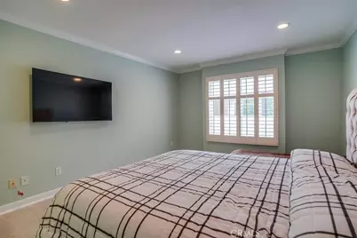 3200 La Rotonda Drive #311, Rancho Palos Verdes, CA 90275 - Photo 34