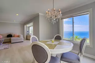 3200 La Rotonda Dr, Rancho Palos Verdes, CA 90275 - Photo 4