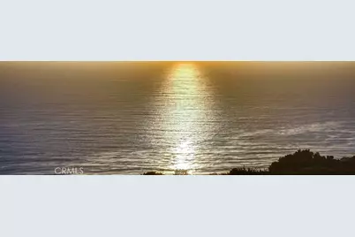 3200 La Rotonda Drive #311, Rancho Palos Verdes, CA 90275 - Photo 72