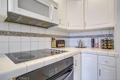 3200 La Rotonda Drive #311, Rancho Palos Verdes, CA 90275 - Photo 32