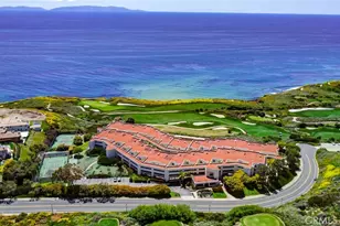 3200 La Rotonda Dr, Rancho Palos Verdes, CA 90275 - Photo 4