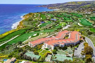 3200 La Rotonda Dr, Rancho Palos Verdes, CA 90275 - Photo 2