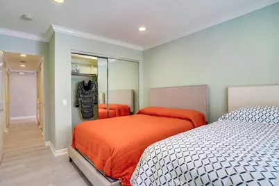 3200 La Rotonda Drive #311, Rancho Palos Verdes, CA 90275 - Photo 44