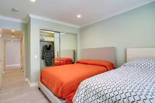 3200 La Rotonda Dr, Rancho Palos Verdes, CA 90275 - Photo 44