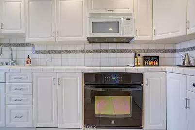 3200 La Rotonda Drive #311, Rancho Palos Verdes, CA 90275 - Photo 30