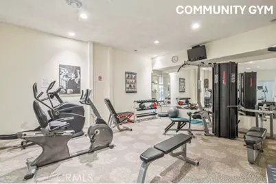 3200 La Rotonda Drive #311, Rancho Palos Verdes, CA 90275 - Photo 70