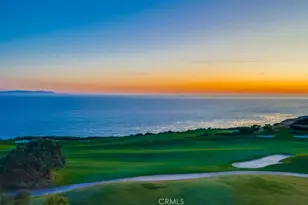 3200 La Rotonda Dr, Rancho Palos Verdes, CA 90275 - Photo 74