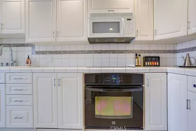 3200 La Rotonda Drive #311, Rancho Palos Verdes, CA 90275 - Photo 30