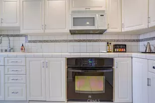 3200 La Rotonda Dr, Rancho Palos Verdes, CA 90275 - Photo 30