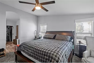 24414 University Avenue #110, Loma Linda, CA 92354 - Photo 16