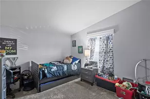24414 University Ave, Loma Linda, CA 92354 - Photo 14