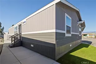 24414 University Ave, Loma Linda, CA 92354 - Photo 22