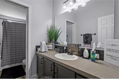 24414 University Avenue #110, Loma Linda, CA 92354 - Photo 18