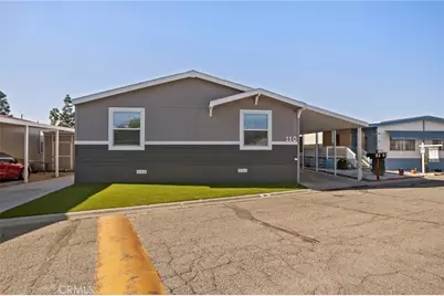 24414 University Avenue #110, Loma Linda, CA 92354 - Photo 2