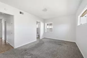 20706 Mansel Ave, Torrance, CA 90503 - Photo 12