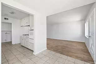 20706 Mansel Ave, Torrance, CA 90503 - Photo 10