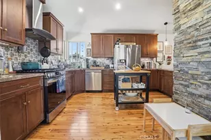 1030 N Cordova, Burbank, CA 91505 - Photo 16