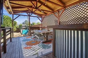 1030 N Cordova, Burbank, CA 91505 - Photo 34