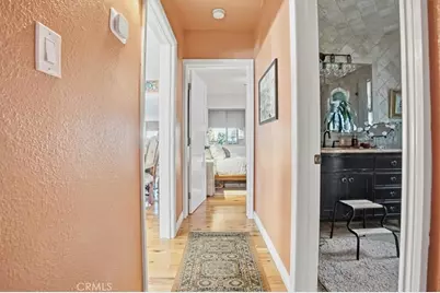 1030 N Cordova, Burbank, CA 91505 - Photo 18