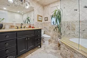 1030 N Cordova, Burbank, CA 91505 - Photo 22