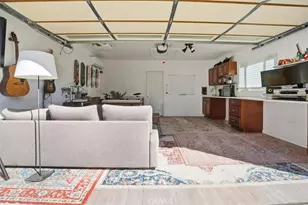 1030 N Cordova, Burbank, CA 91505 - Photo 32