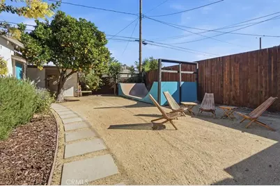 1030 N Cordova, Burbank, CA 91505 - Photo 38