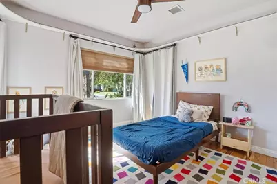 1030 N Cordova, Burbank, CA 91505 - Photo 24