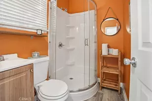 1030 N Cordova, Burbank, CA 91505 - Photo 30